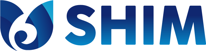 shim.kz