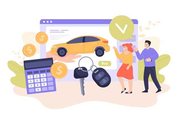 Покупка авто в кредит или накопление денег