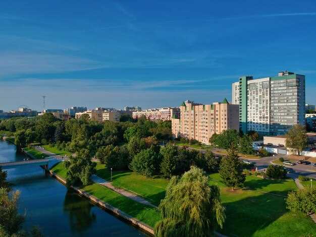 Где найти жилье в Шымкенте лучшие районы для жизни