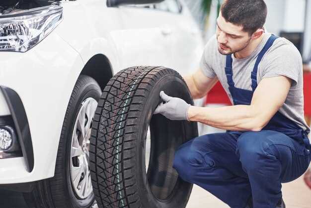 Где купить недорогие автошины в Шымкенте