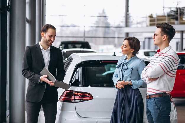 Где купить новый автомобиль в Шымкенте автосалоны