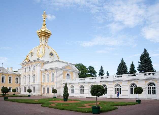 Памятник Абая в Шымкенте где находится и зачем посетить