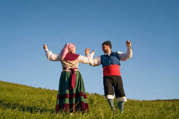 Где увидеть казахские традиции в Шымкенте