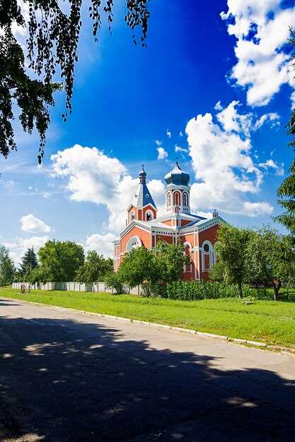 Интересные арт-инсталляции Шымкента где их найти
