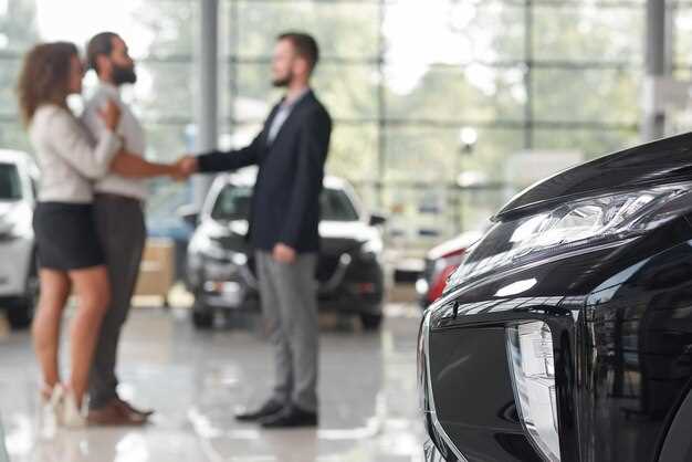 Где в Шымкенте купить подержанный автомобиль без переплат