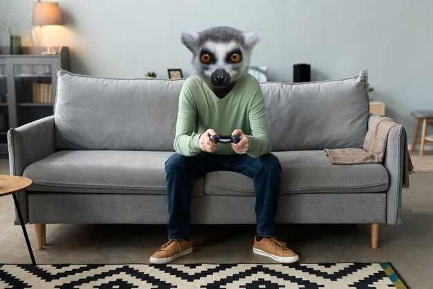 Где поиграть в PlayStation 5 в Шымкенте комфортно
