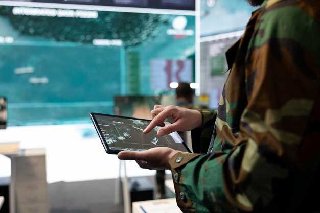 Где в Шымкенте пройти детективный интерактивный квест
