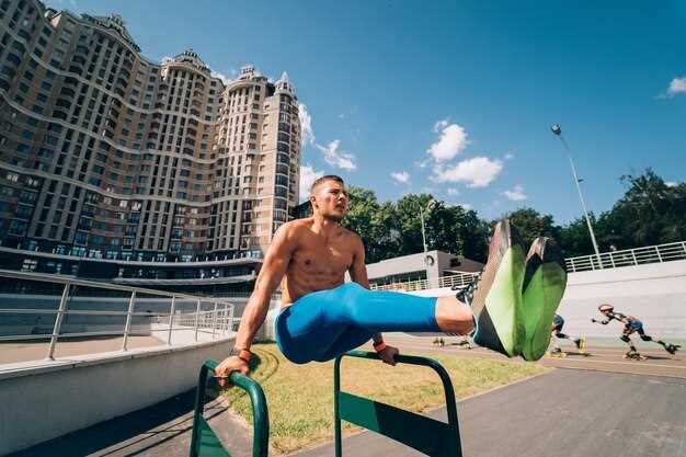 Спортивные площадки для занятий на свежем воздухе в Шымкенте