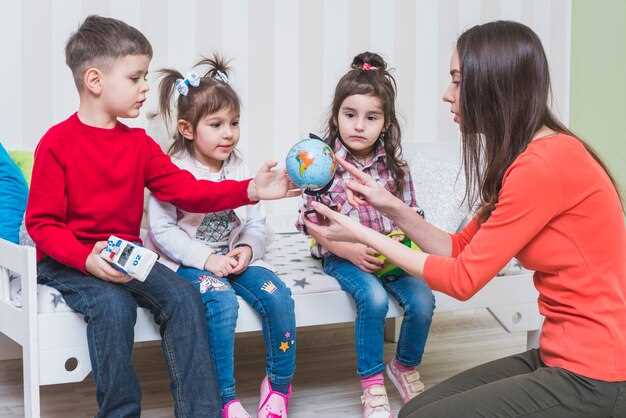 Группы поддержки для родителей в Шымкенте
