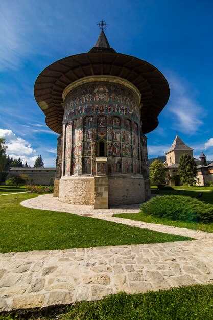 Исторические памятники Шымкента и их дух старины