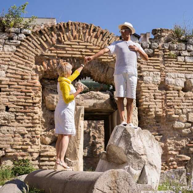История шымкентской крепости и советы туристам