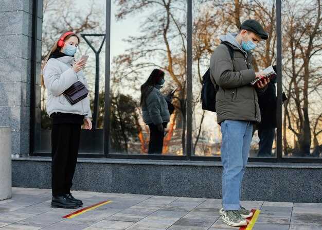 Способы предотвращения парковочного хаоса во дворе