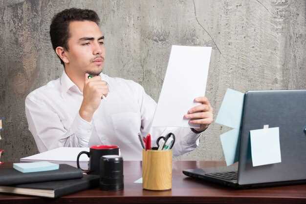 Как найти работу в Шымкенте без посредников