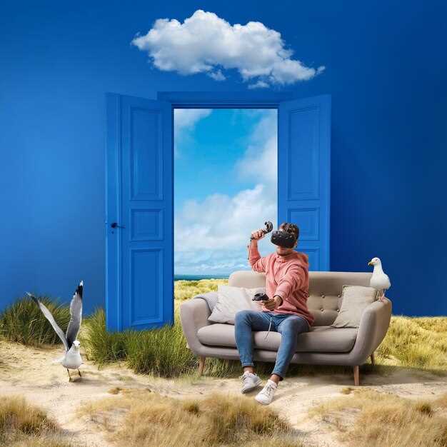Организация уникального вечера VR и AR в Шымкенте