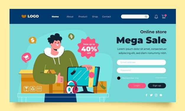 Как открыть интернет-магазин в Шымкенте и продавать онлайн