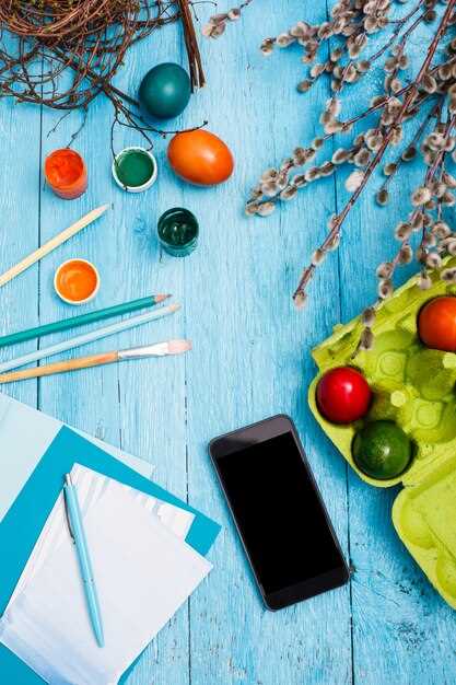 Планирование покупок продуктов в Шымкенте на неделю