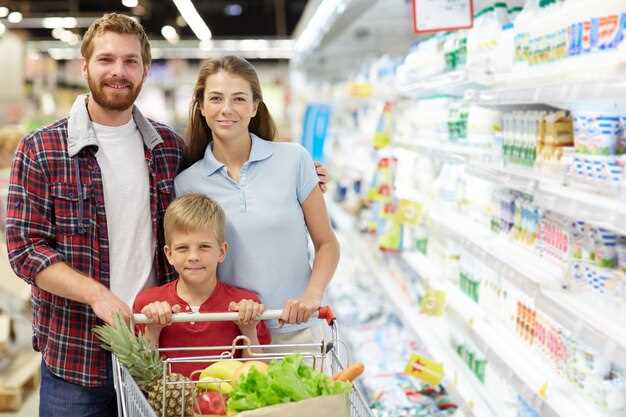 Как экономно покупать продукты оптом в Шымкенте