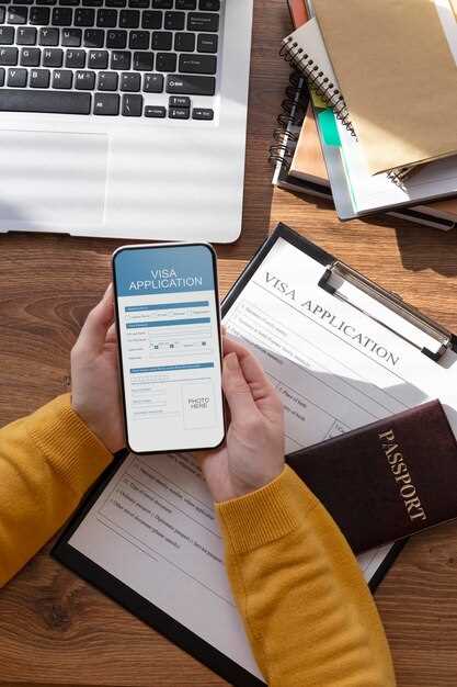 Как поменять адрес регистрации в Шымкенте без проблем