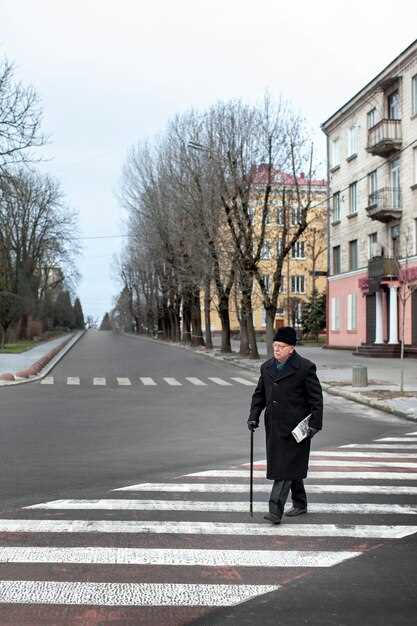 Правила поведения на круговом движении в Шымкенте