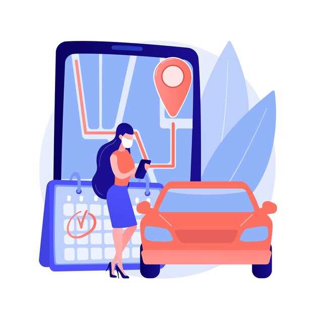 Как работает каршеринг в Шымкенте условия и тарифы