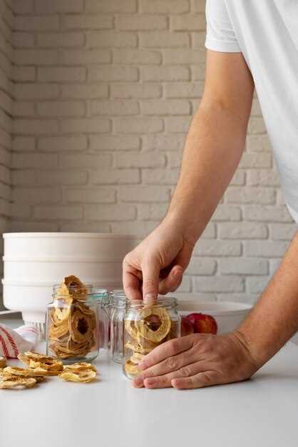 Секреты экономии на продуктах в Шымкенте для семьи