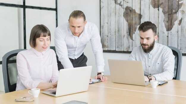 Как получить работу в крупной компании Шымкента
