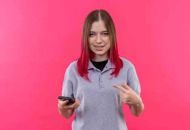 Как выбрать мобильного оператора в Шымкенте