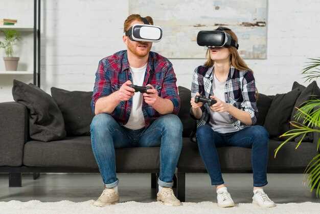Как выбрать центр для интерактивных игр в Шымкенте