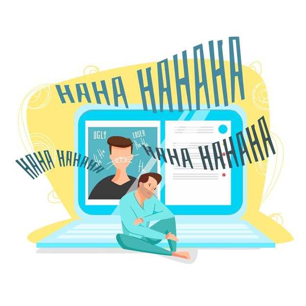Как вызвать скорую помощь в Шымкенте и важные номера
