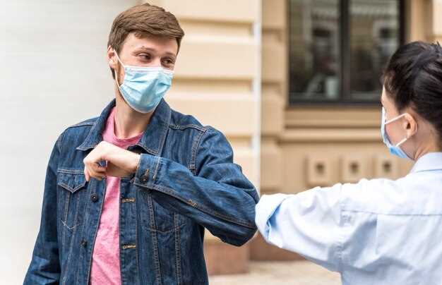Регистрация в поликлинике после переезда в Шымкент