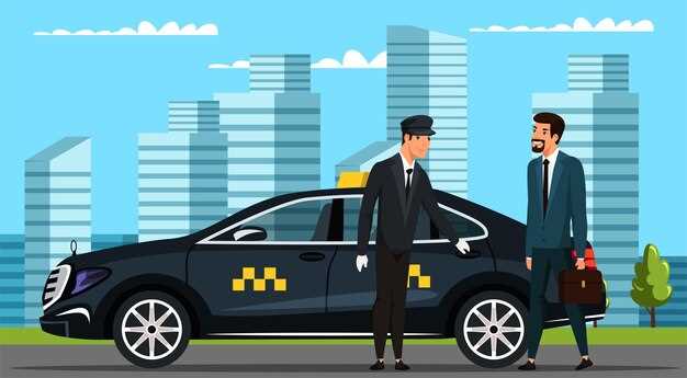 Популярные автомобили для таксистов в Шымкенте