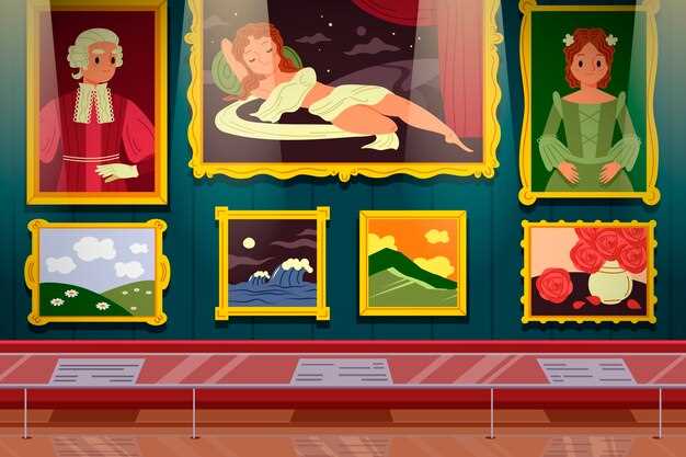 Частные музеи Шымкента: интересные места для посещения