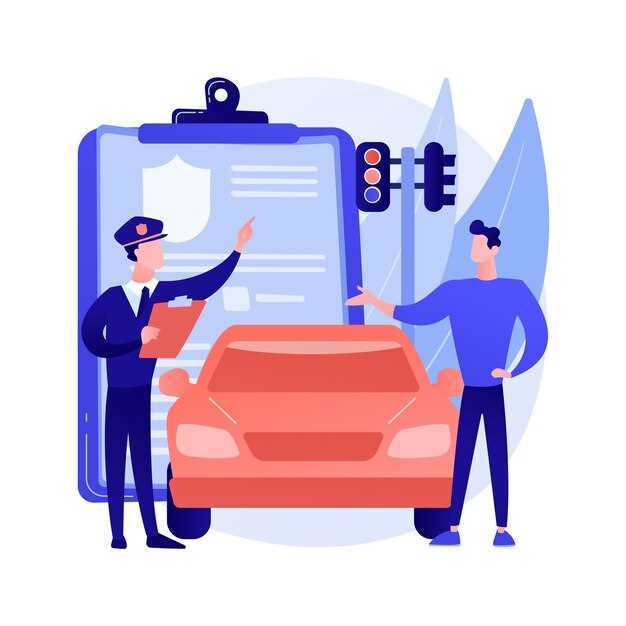 Документы для проверки при покупке авто в Шымкенте