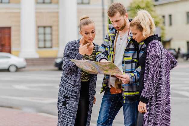 Популярные экскурсионные маршруты Шымкента для туристов