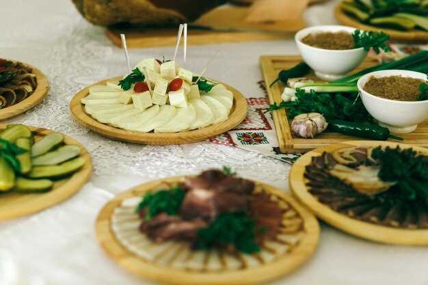 Гастрономические экскурсии в Шымкенте на любой вкус
