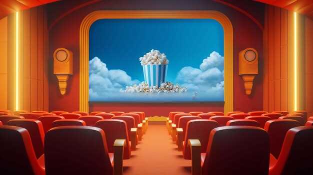 Кинотеатры Шымкента с 4D и IMAX технологиями