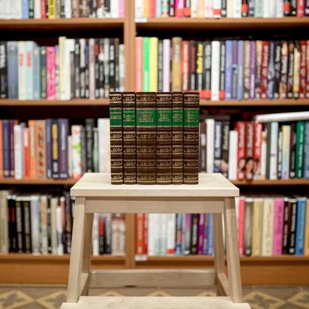Редкие архивные документы и книги в музеях Шымкента