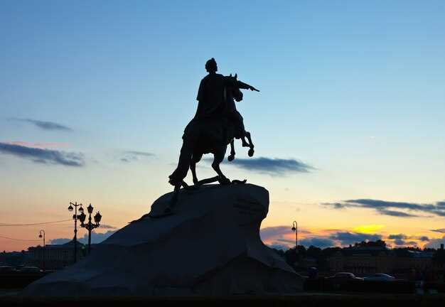 Памятники Шымкента в честь героев войны