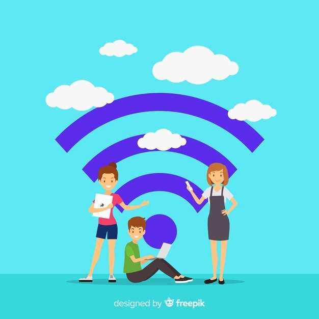 Парки Шымкента с бесплатным Wi-Fi для отдыха