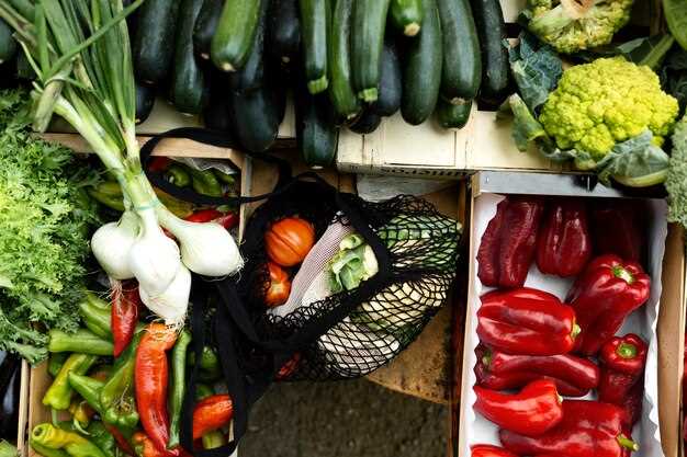 Продукты для здорового питания на рынках Шымкента