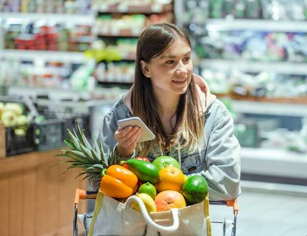 Где выгоднее покупать продукты рынок или супермаркет