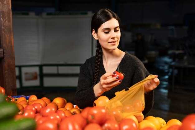 Супермаркеты Шымкента с постоянными скидками на продукты