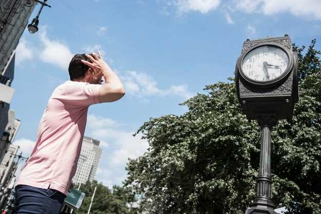 Загруженность улиц Шымкента в утренние часы