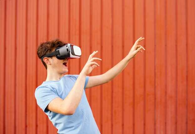 VR-клубы и аттракционы Шымкента обзор