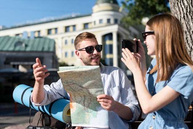 Экскурсионный маршрут по Шымкенту глазами местных жителей