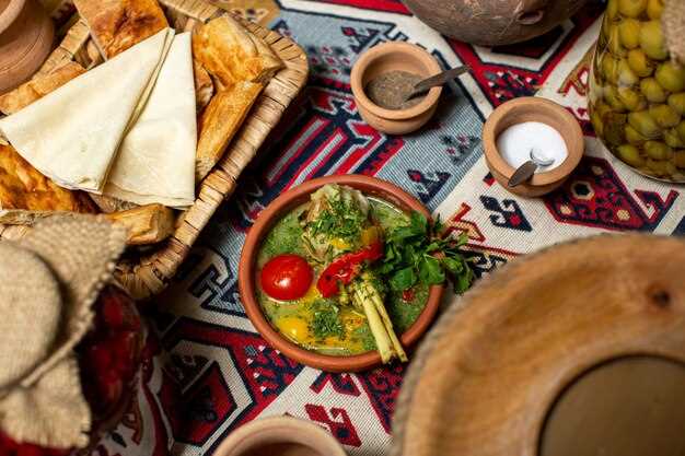 Лучшие места в Шымкенте для национальной кухни