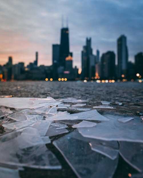 Что делать в Шымкенте в дождливую погоду