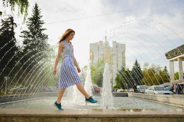Лучшие места для отдыха в Шымкенте летом