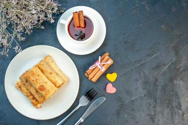 Где позавтракать в Шымкенте вкусно и с удовольствием