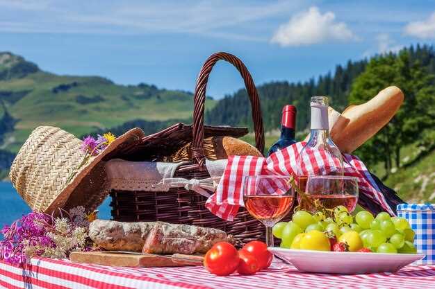 Лучшие пикниковые места рядом с Шымкентом
